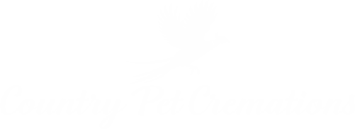 Country Pet Cremations