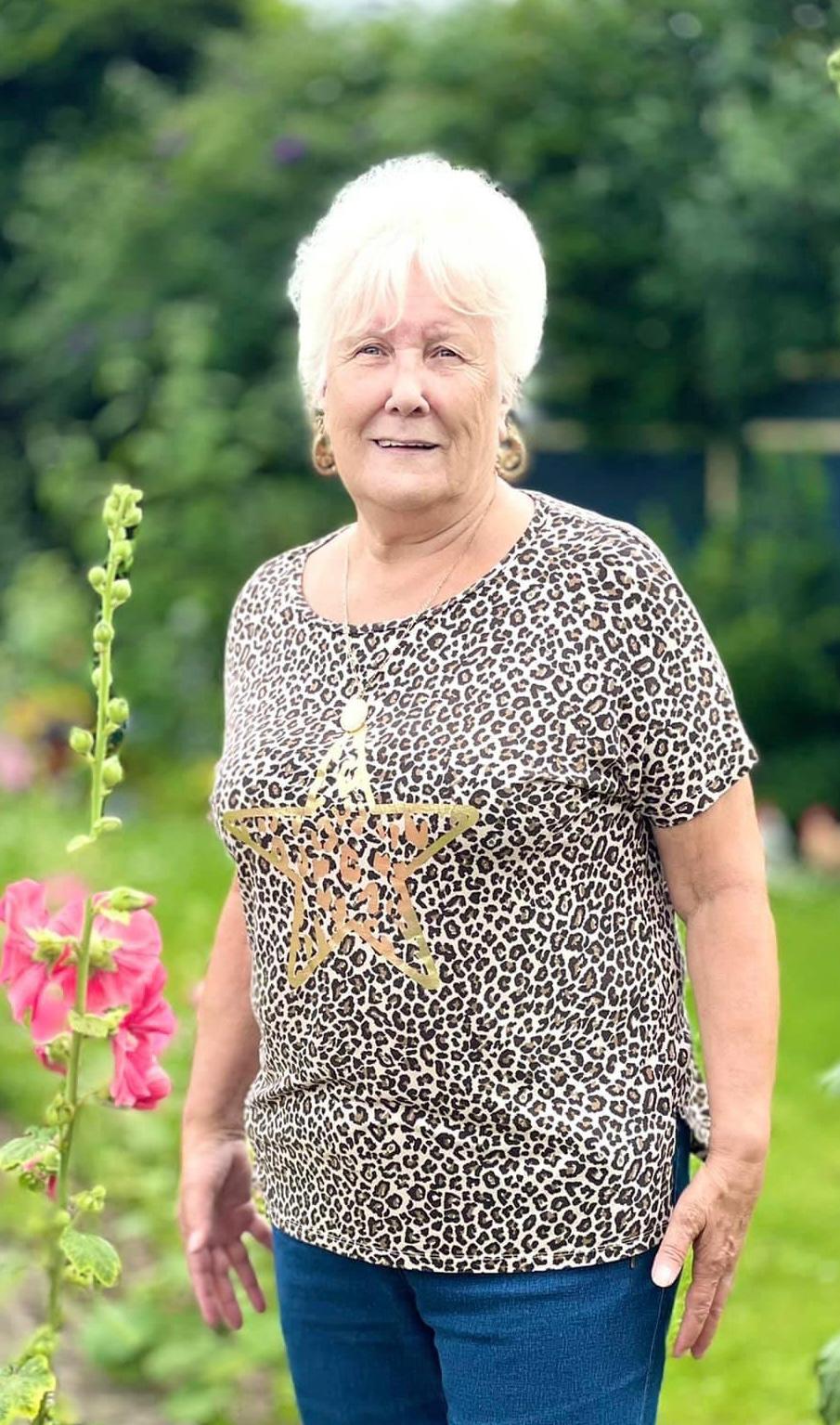 WhatsApp-Image-2025-07-01-at-10.38.31-1