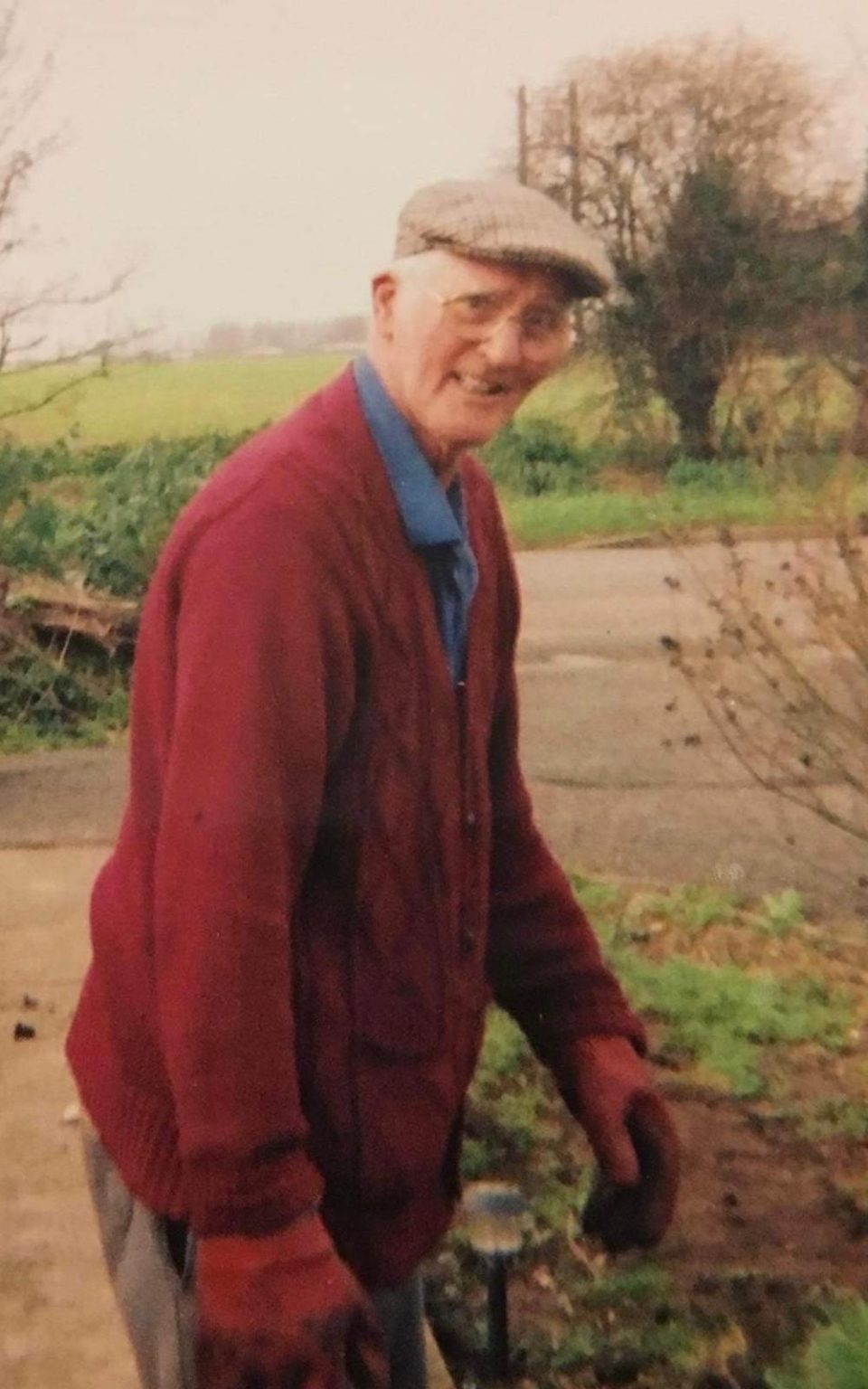 WhatsApp-Image-2025-07-01-at-10.38.31-2