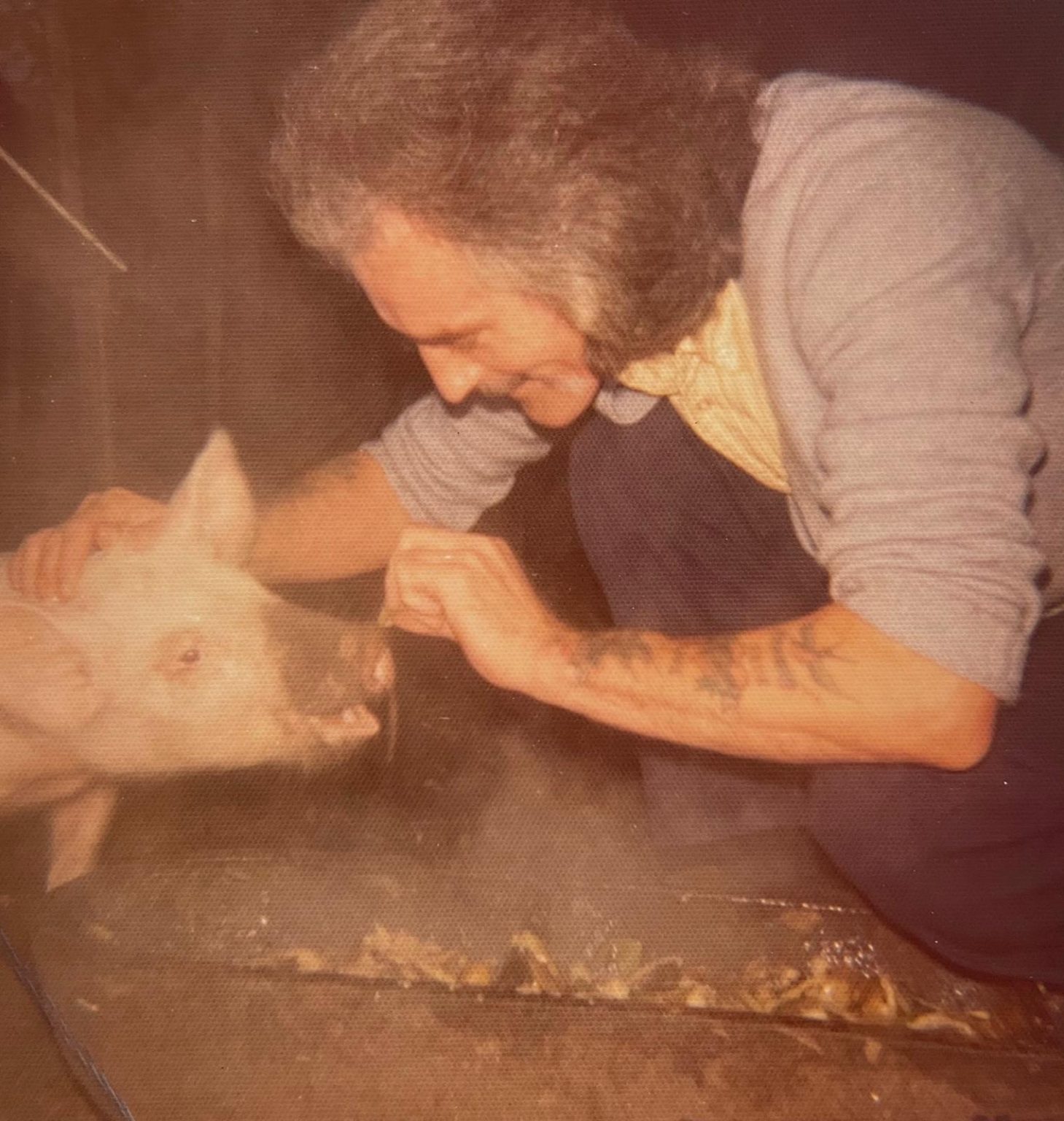 WhatsApp-Image-2025-07-01-at-10.38.31-5