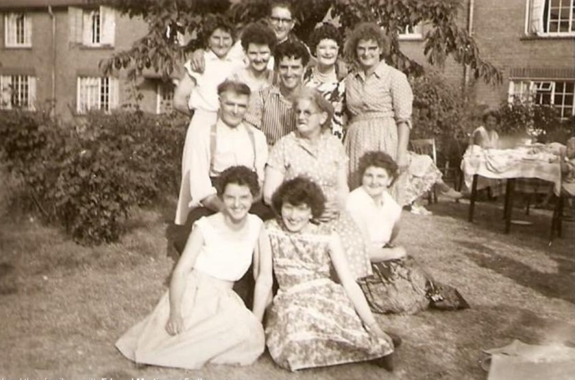 WhatsApp-Image-2025-07-01-at-10.38.31