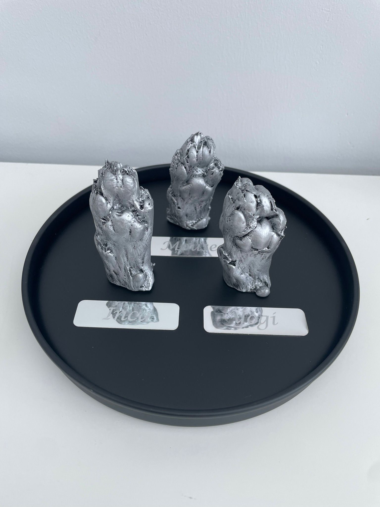 WhatsApp Image 2025-10-06 at 21.43.45