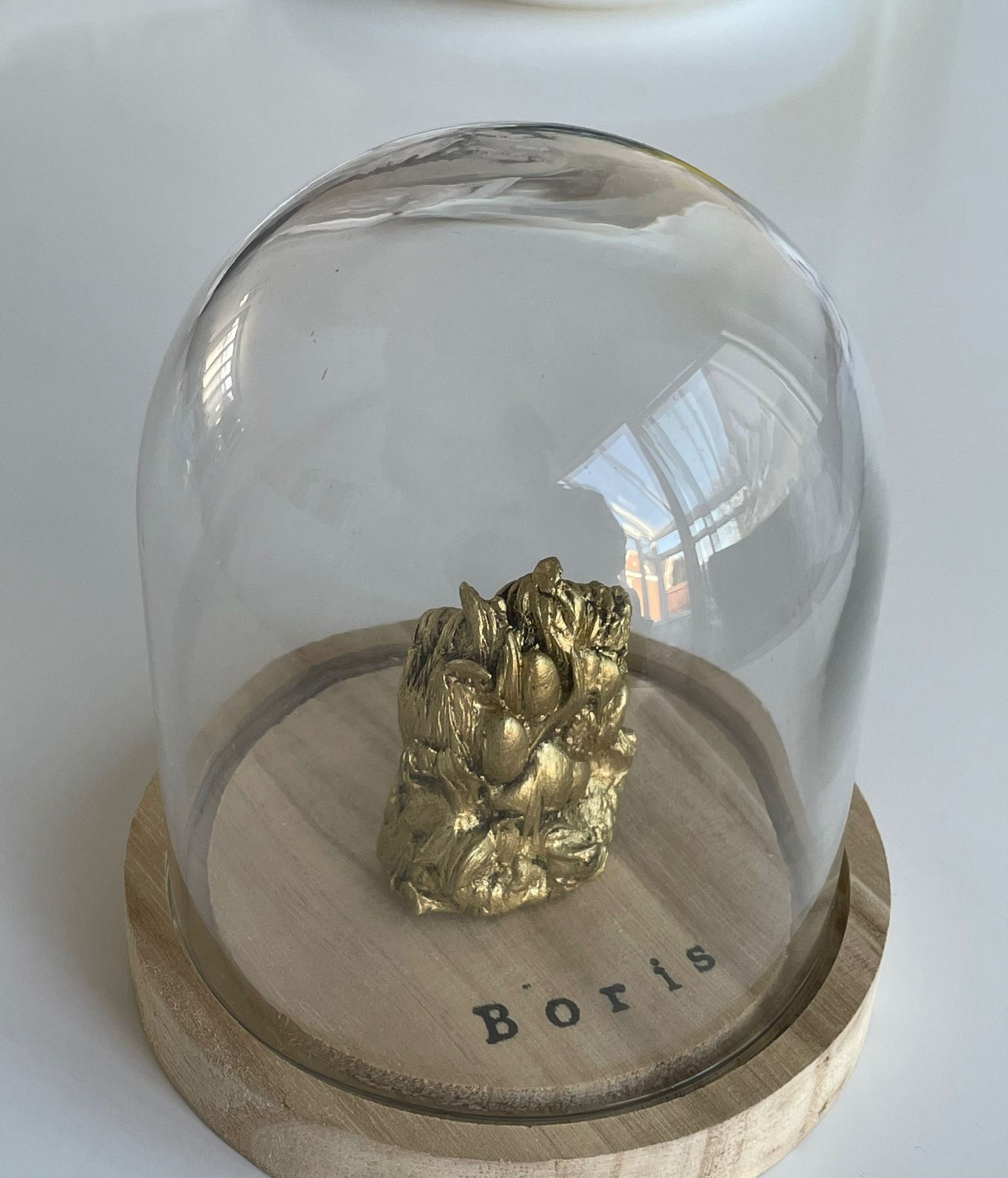 WhatsApp Image 2025-10-06 at 21.43.46 (1)