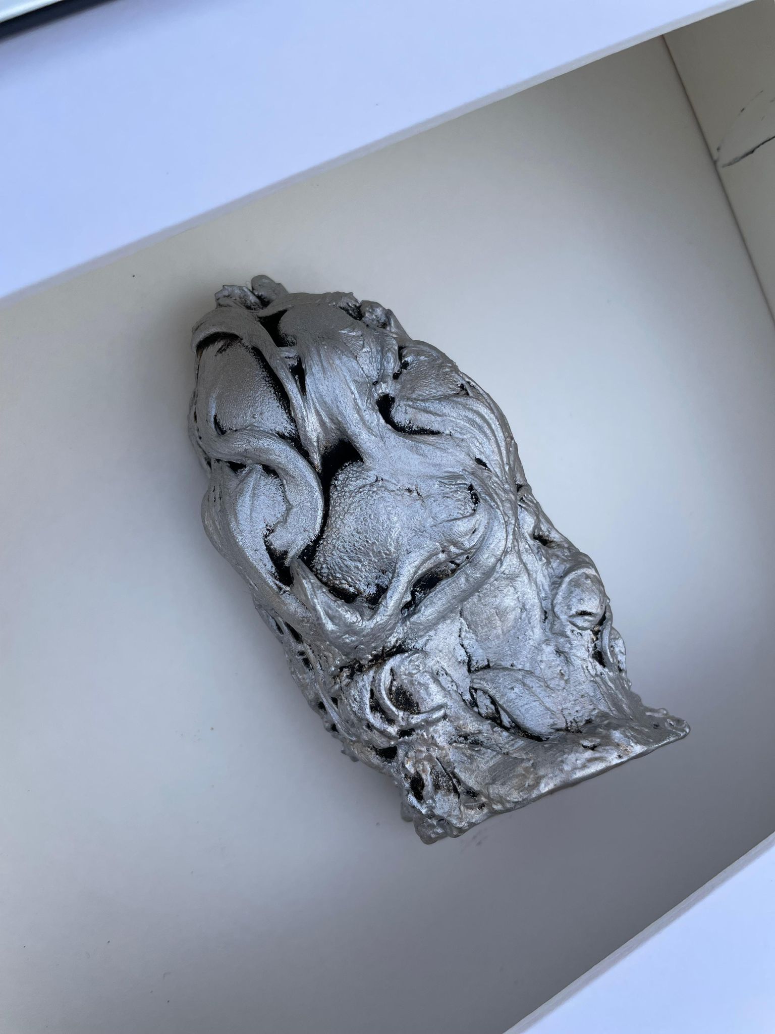 WhatsApp Image 2025-10-06 at 21.43.46 (2)