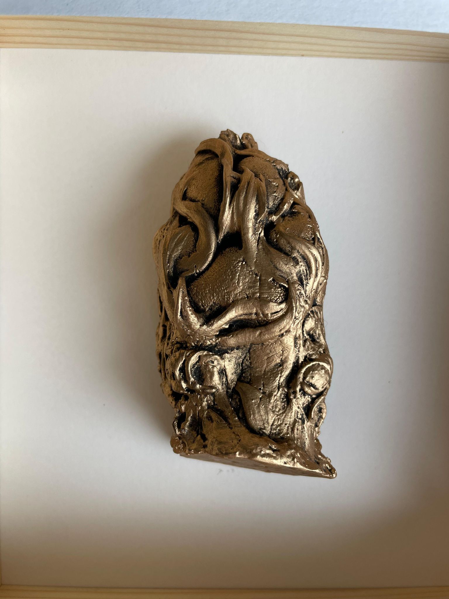 WhatsApp Image 2025-10-06 at 21.43.46 (4)