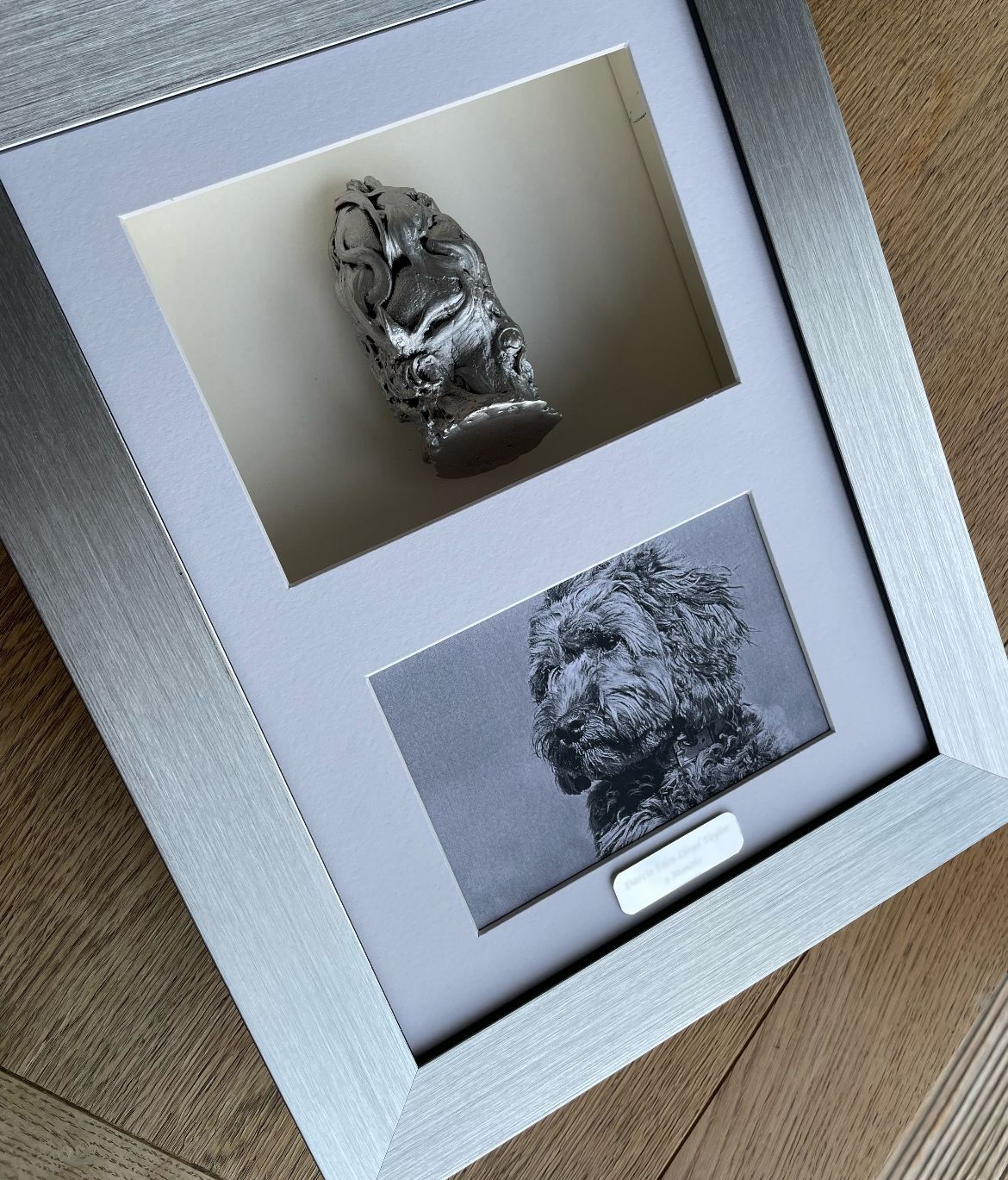 WhatsApp Image 2025-10-06 at 21.43.46 (5)