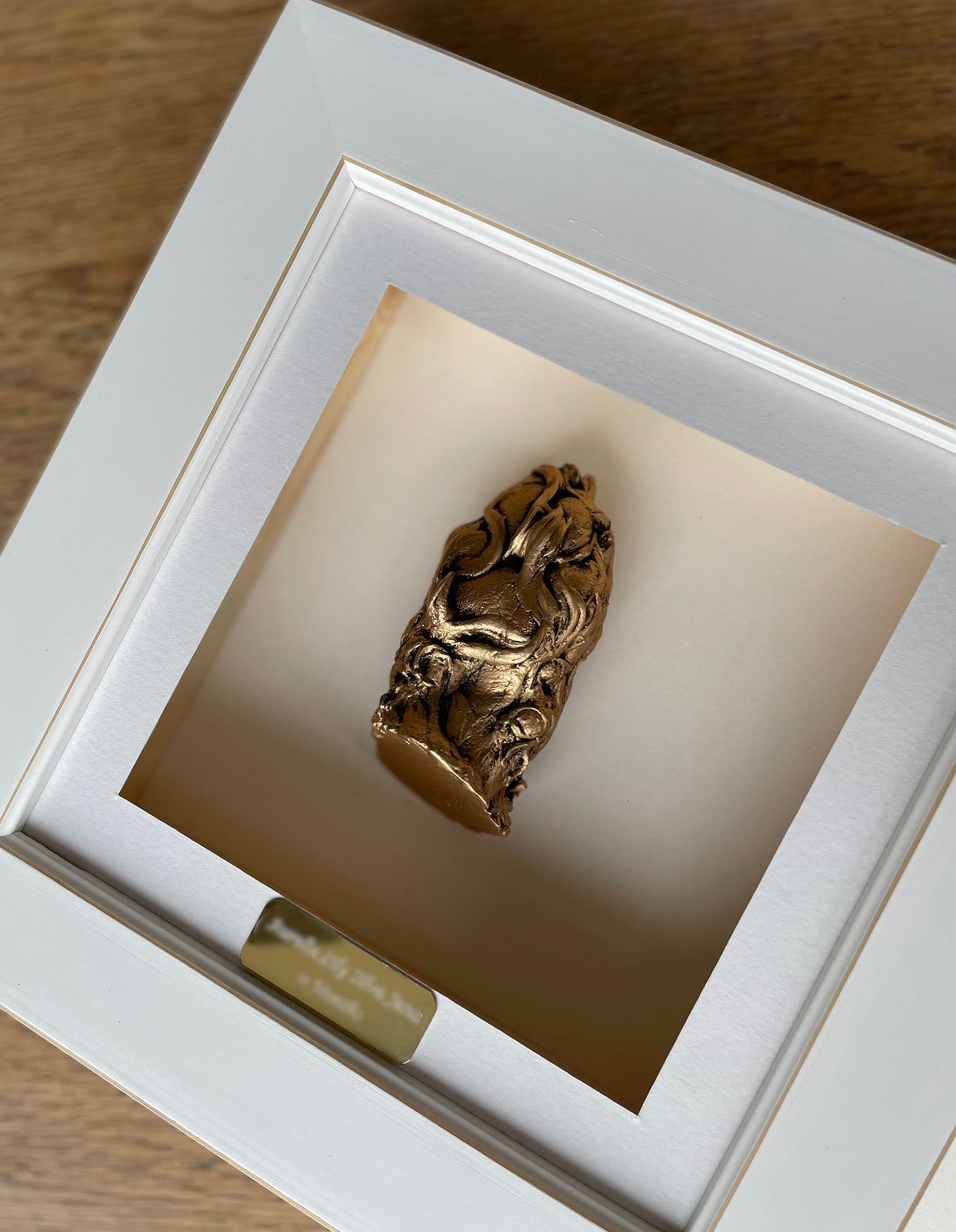 WhatsApp Image 2025-10-06 at 21.43.46 (6)