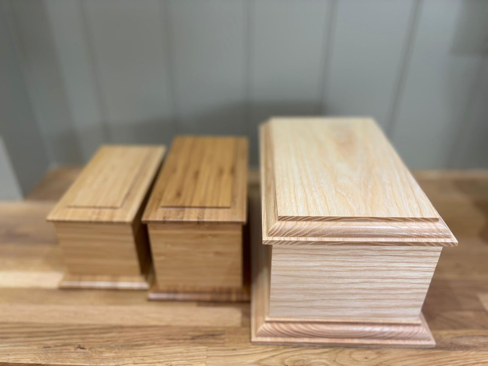 WhatsApp Image 2025-10-08 at 20.10.09 (1)