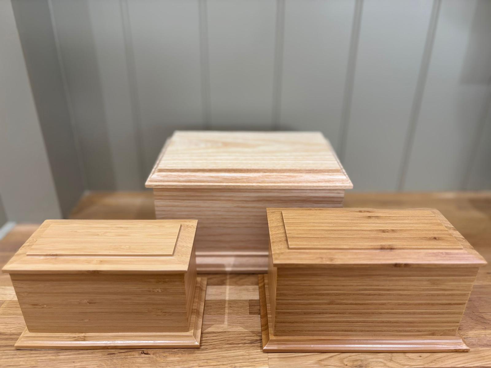 WhatsApp Image 2025-10-08 at 20.10.09 (2)