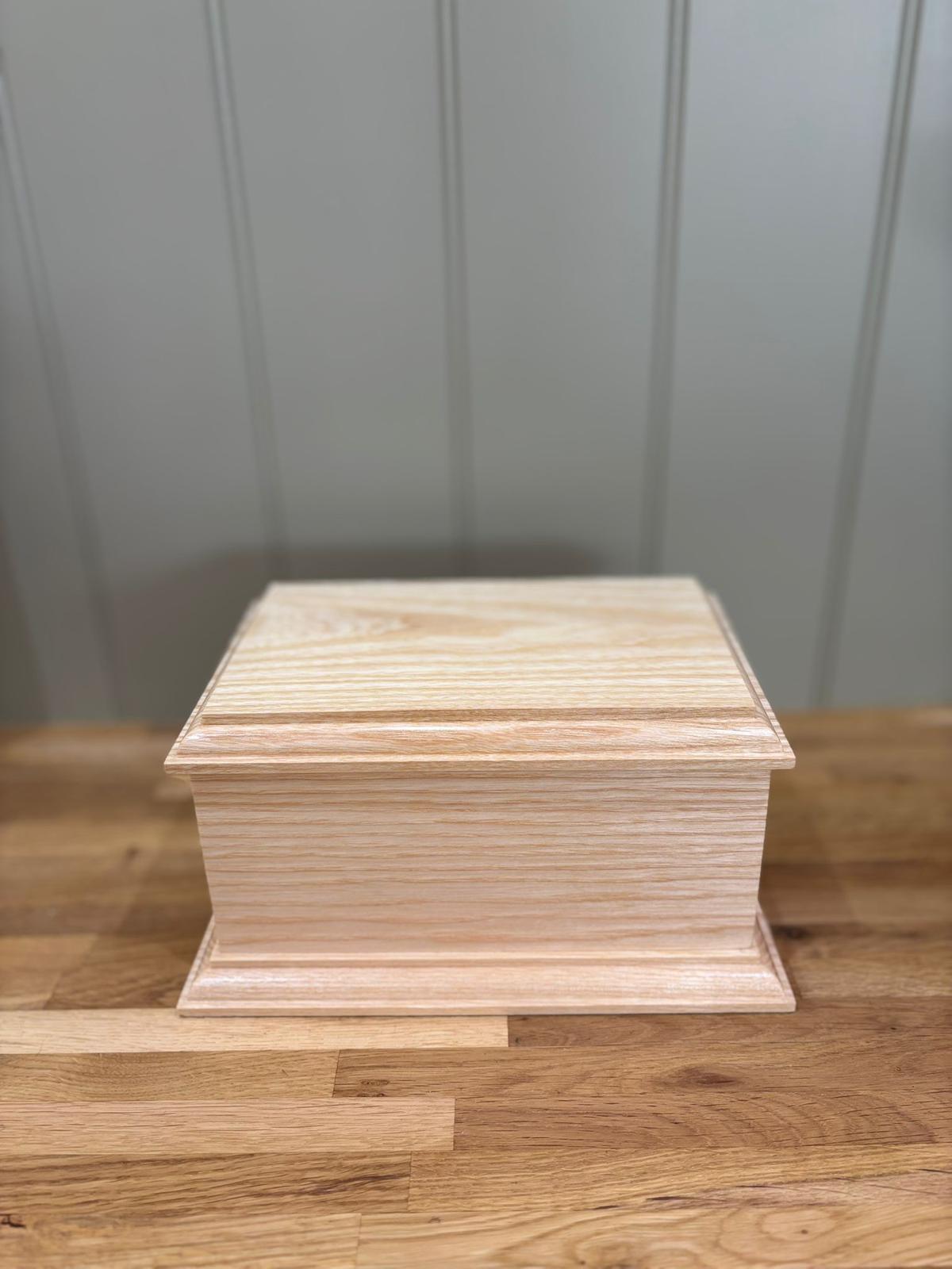 WhatsApp Image 2025-10-08 at 20.10.09 (3)