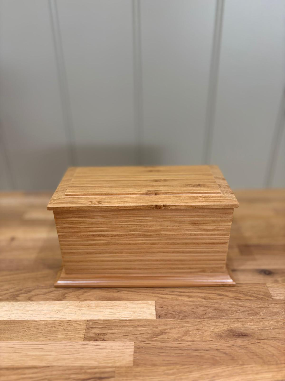 WhatsApp Image 2025-10-08 at 20.10.10