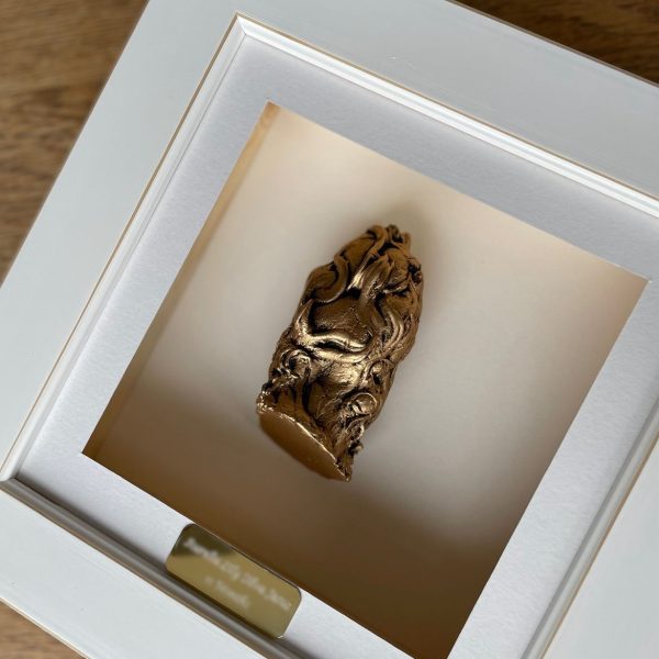 WhatsApp Image 2025-10-06 at 21.43.46 (6) WhatsApp Image 2025-10-06 at 21.43.46 (6)