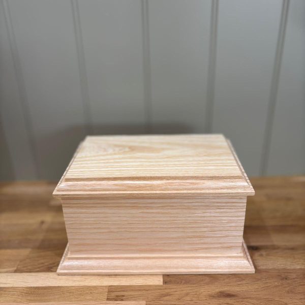 WhatsApp Image 2025-10-08 at 20.10.09 (3) WhatsApp Image 2025-10-08 at 20.10.09 (3)